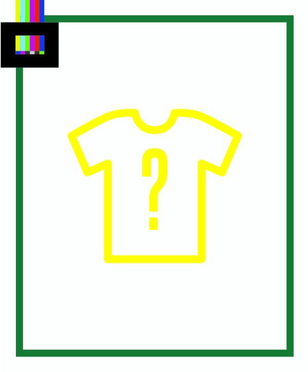 Cameroon Home Kit