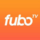 fubotv-logo
