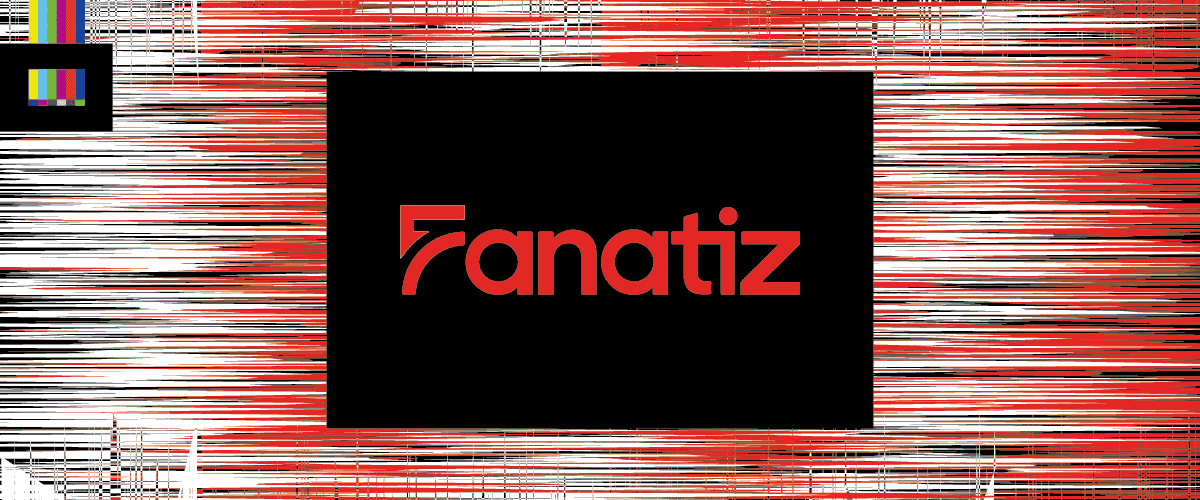 Fanatiz streaming services for watching soccer