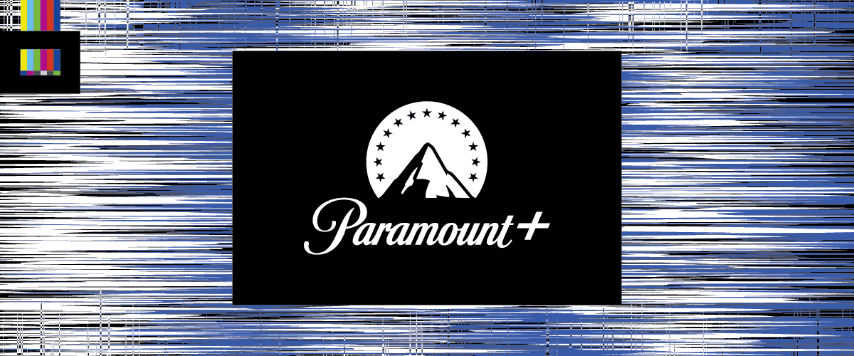 Paramount+ streaming services for watching soccer