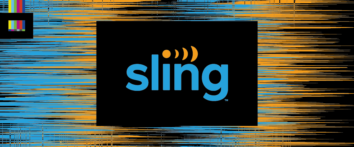 Sling streaming services for watching soccer