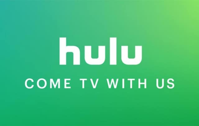 watch soccer via Hulu Live TV