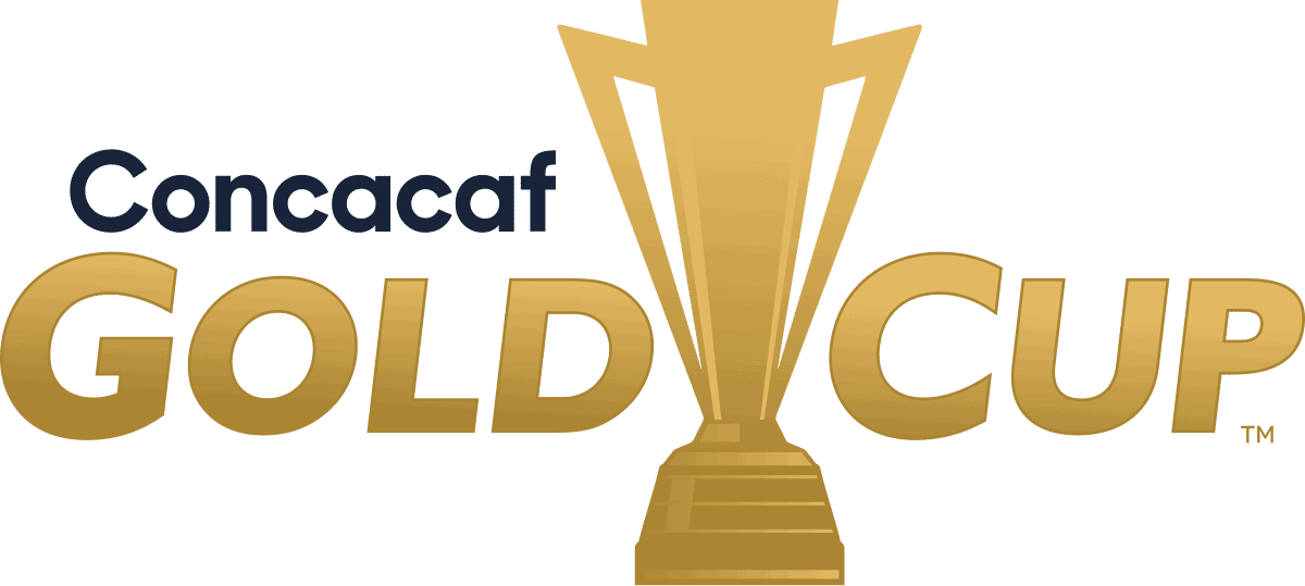 Where to watch Gold Cup on US TV