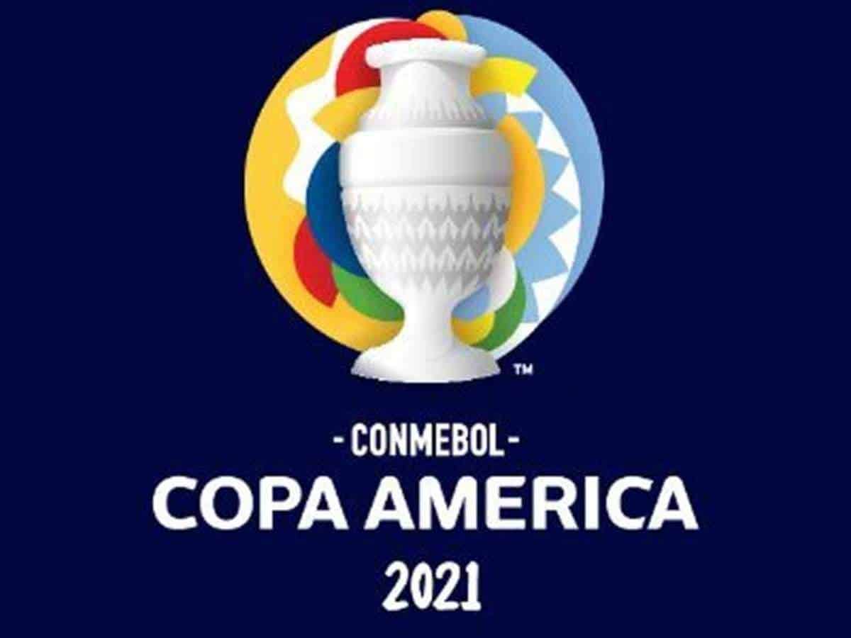 Where to watch Copa America on US TV