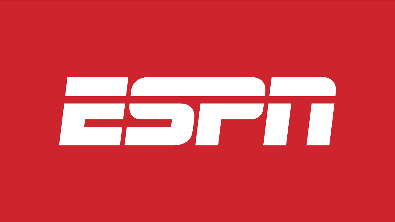 ESPN bids for US Premier League rights