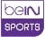 beIN SPORTS soccer channel