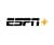 ESPN Plus soccer channel