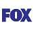 FOX channel