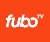 fuboTV, YouTube TV competitor