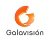 Galavision channel