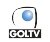 GolTV en Espanol channel