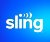 Sling TV, DirecTV Stream competitor