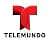 Telemundo channel