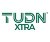 TUDNxtra channel