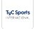 TyC Sports Internacional