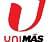 UniMas channel