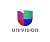 Univision soccer channel