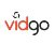 Vidgo, Hulu Live TV competitor