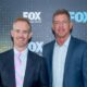 Possible sale of FOX Sports