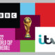 BBC ITC World Cup 2022