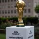 Who will win the 2022 World Cup