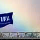 FIFA Inclusivity World Cup