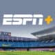 ESPN+ improve soccer streaming services