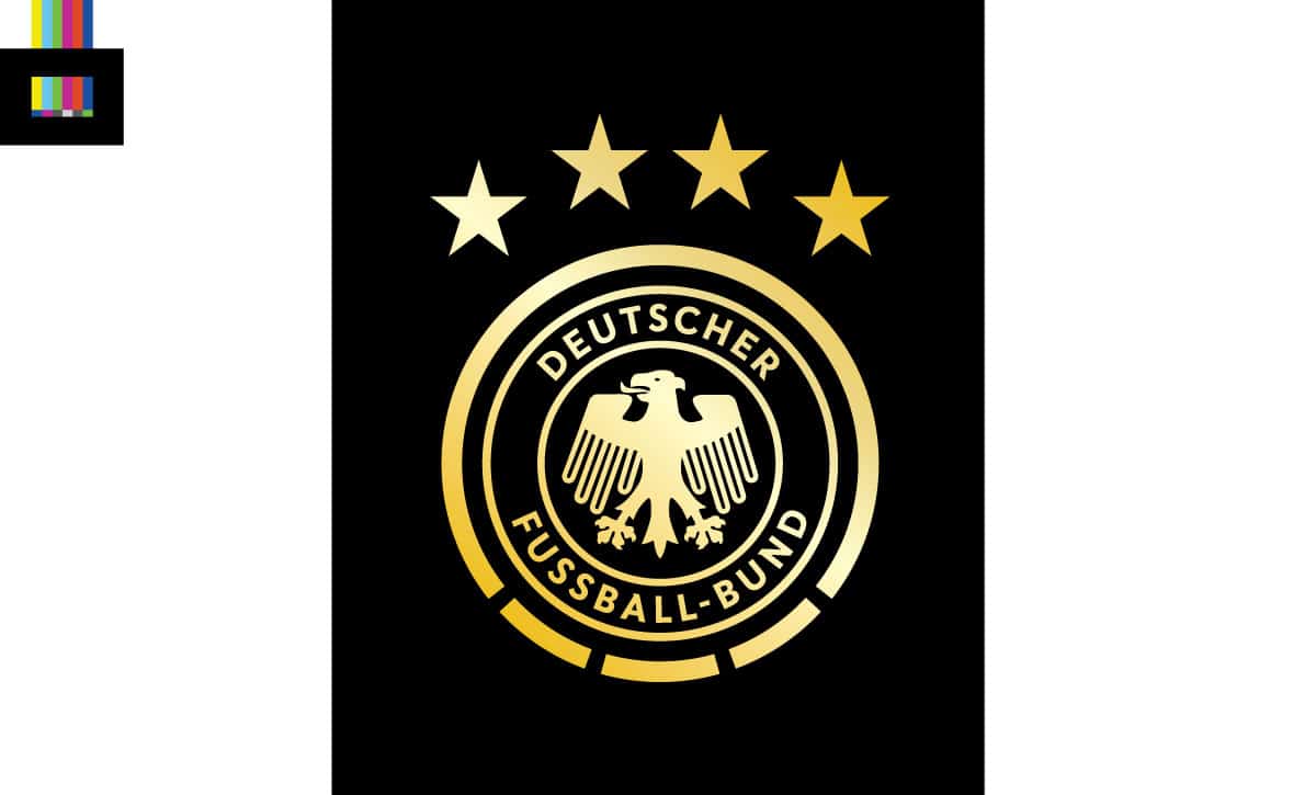 Germany World Cup Kits