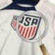 2022 USMNT World Cup Kit Leak