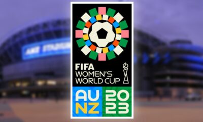2023 women's World Cup tickets