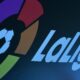 LaLiga extend reach