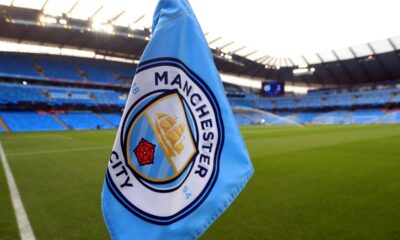 Manchester City Asian betting site