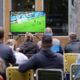 Watch the World Cup in 4K