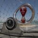 What time will kickoffs be in Qatar