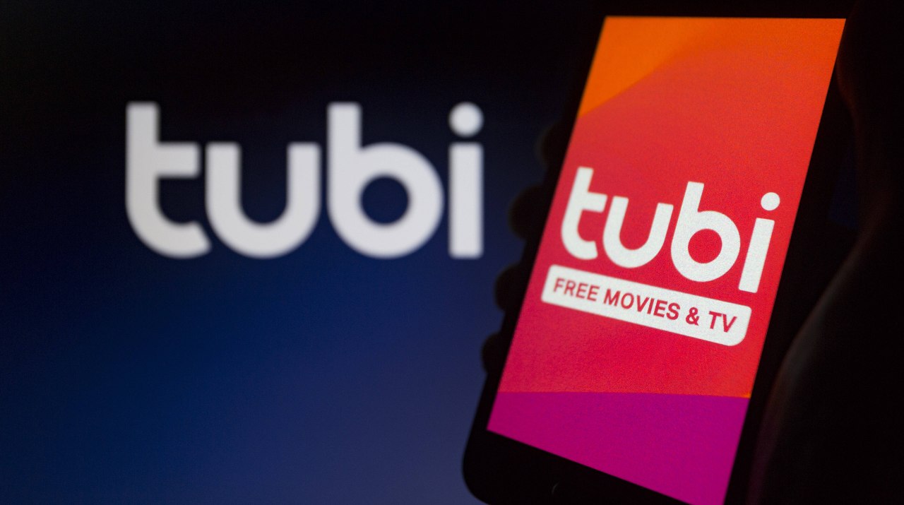 Tubi to stream all World Cup games from FS1